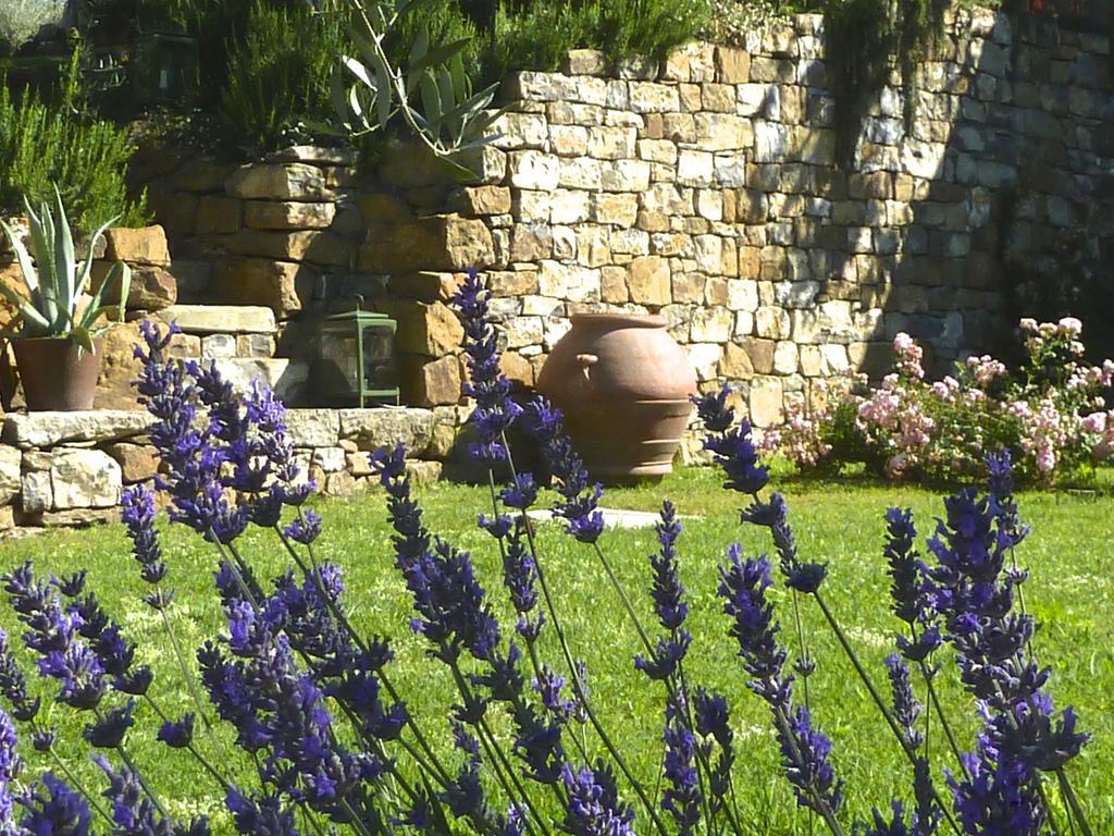 Settignano Tuscany Homes Quarto foto